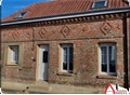 maison-villa à la vente
